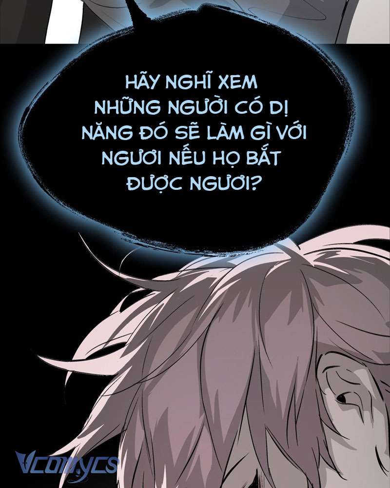 Ác Chi Hoàn Chapter 13 - Trang 4