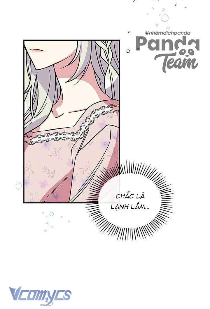Chồng Yêu, Tôi Đây Bãi Công! Chap 7 - Trang 2