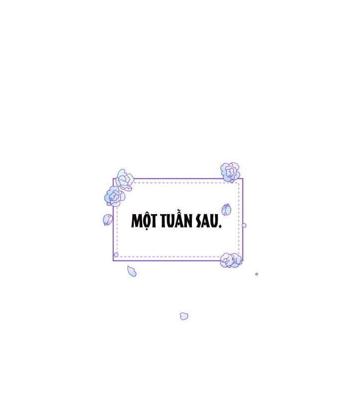 Người Bảo Hộ Của Bạo Quân Là Ma Nữ Tàn Độc Chap 18 - Trang 4