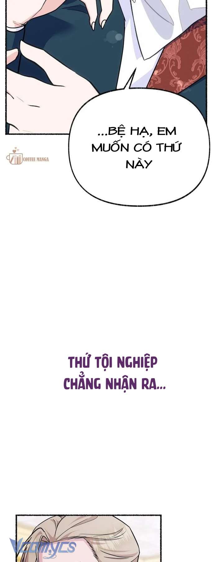 Trở Thành Chú Mèo Ngủ Cùng Bạo Chúa Chapter 20 - Trang 3