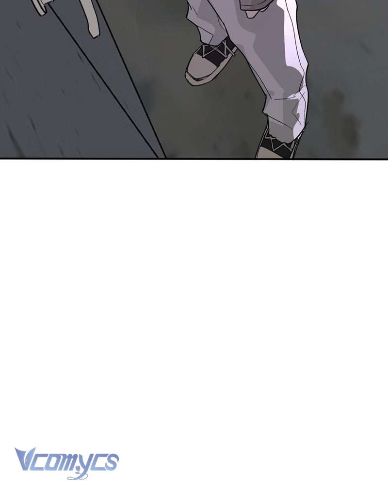 Ác Chi Hoàn Chapter 8 - Trang 4