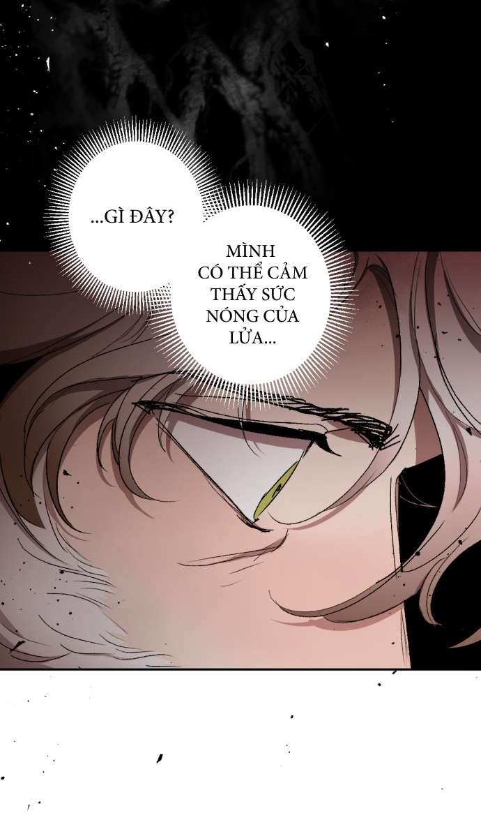 Lời Thú Nhận Của Chúa Tể Bóng Tối Chapter 104 - Trang 4