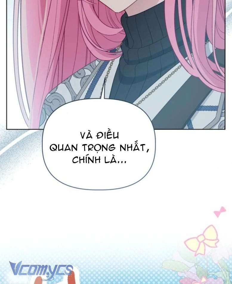 Sự Điều Trị Đặc Biệt Của Tinh Linh Chapter 89 - Trang 4