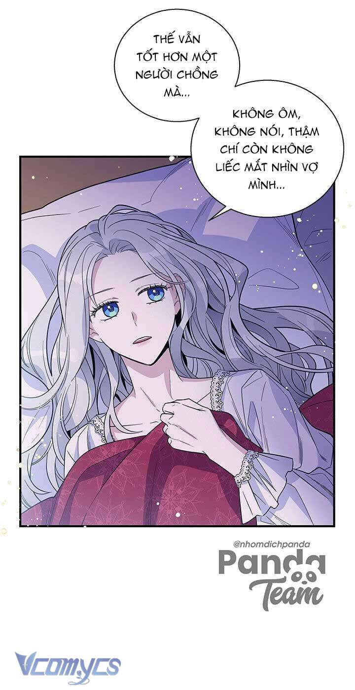 Chồng Yêu, Tôi Đây Bãi Công! Chap 14 - Trang 2