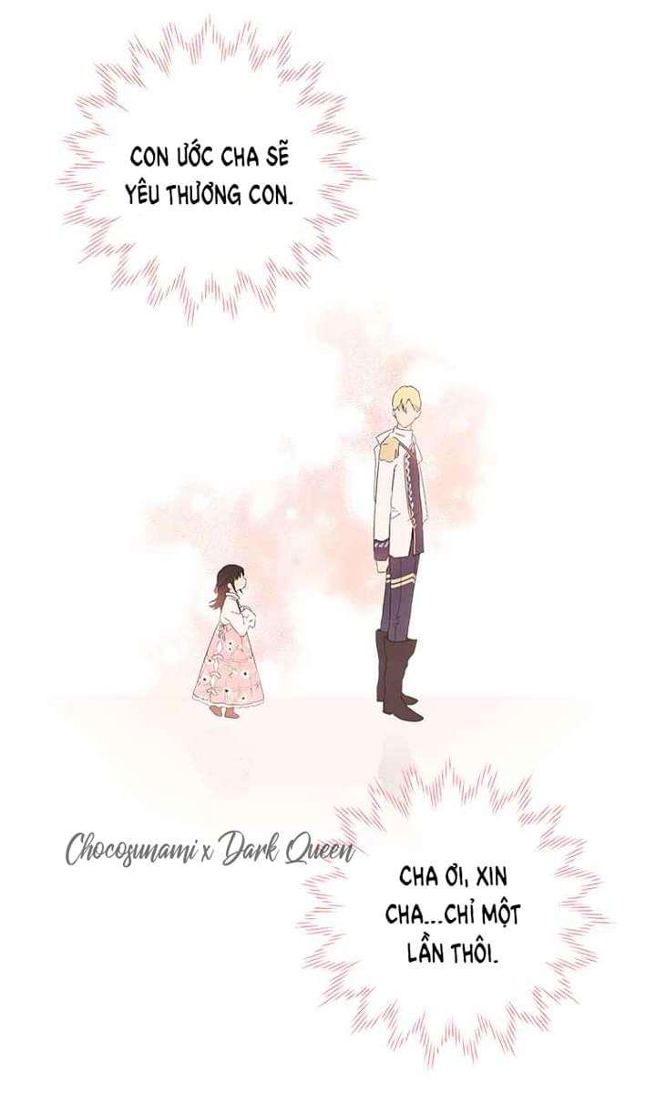 Tôi Là Minh Chứng Của Sự Thật Chap 1 - Trang 3