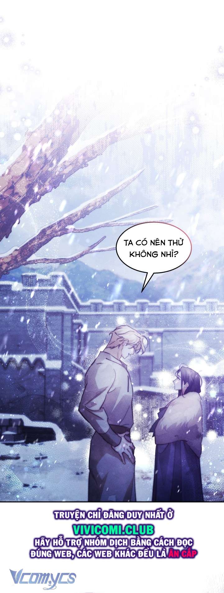 Tiếng Trống Vang Dội Chapter 35 - Next Chap 36
