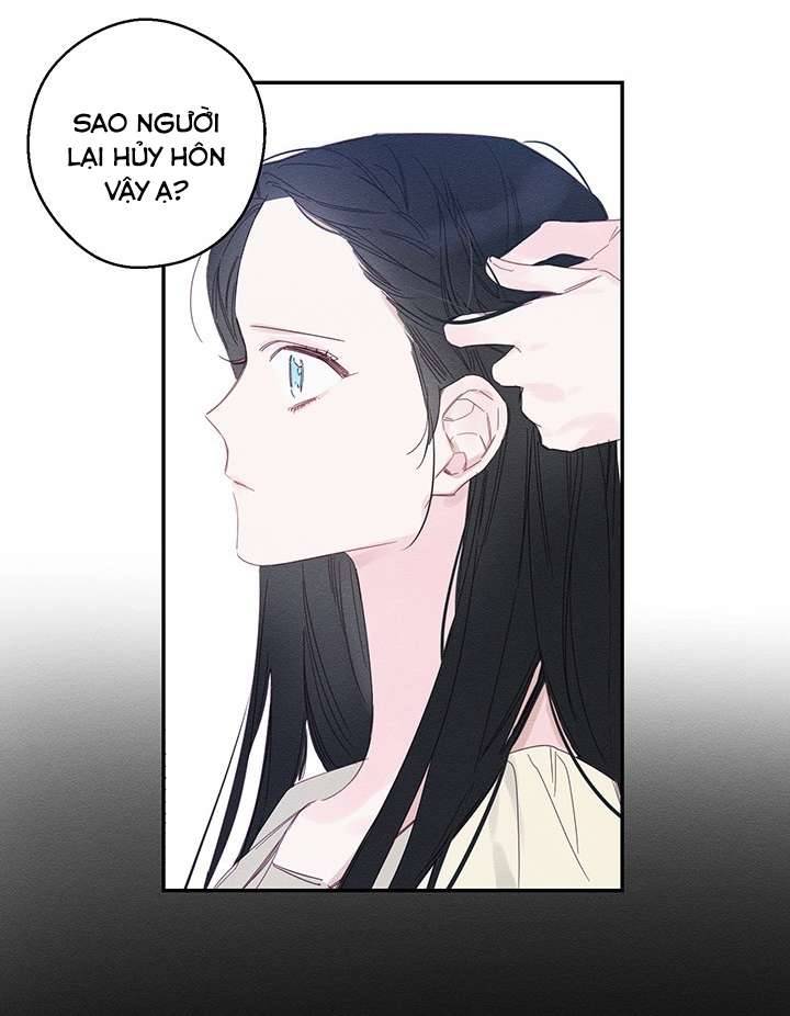 Trước Tiên Phải Giấu Em Trai Cái Đã! Chap 5 - Trang 2