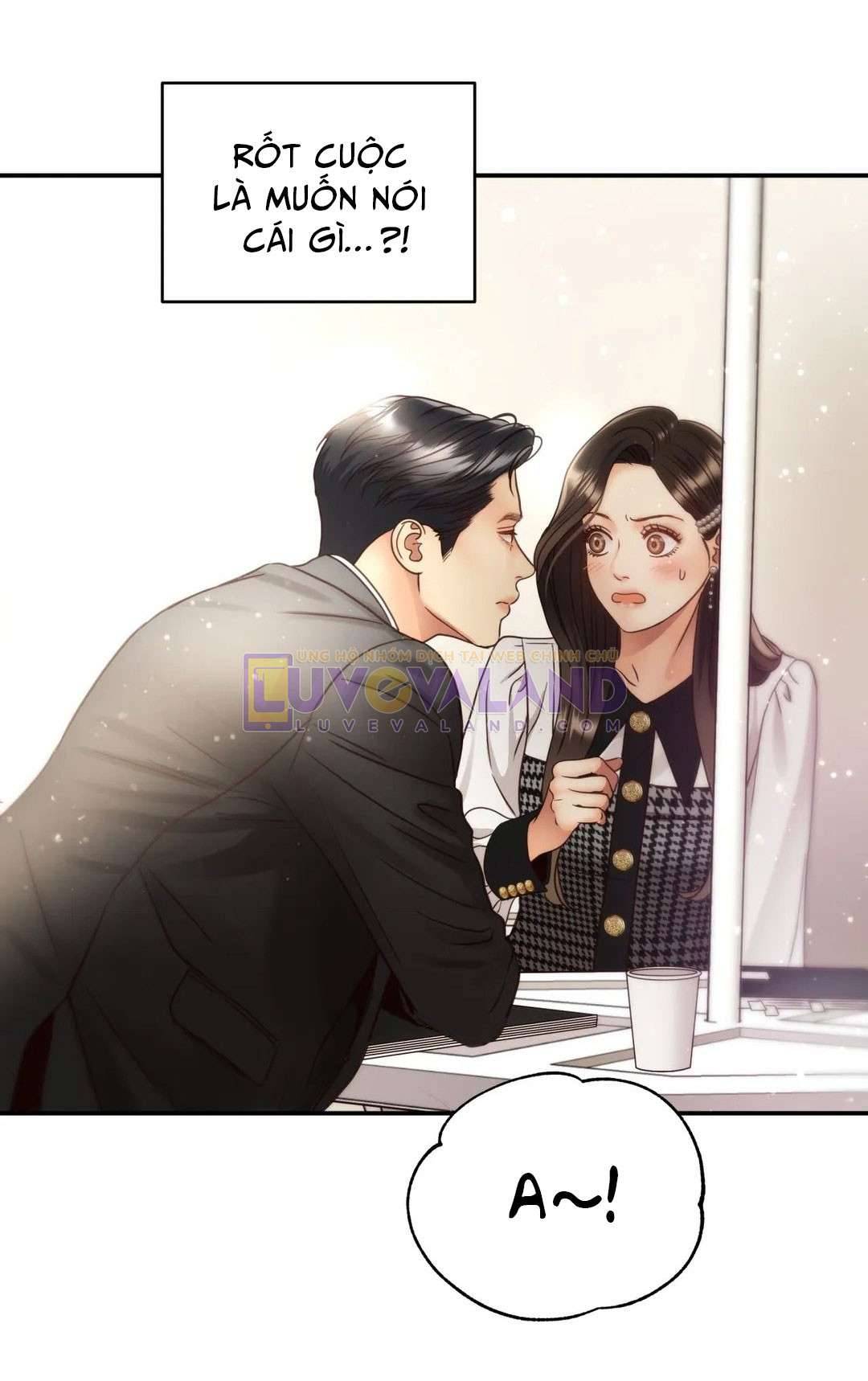 Ngôi Sao Ban Mai Chap 50 - Trang 2