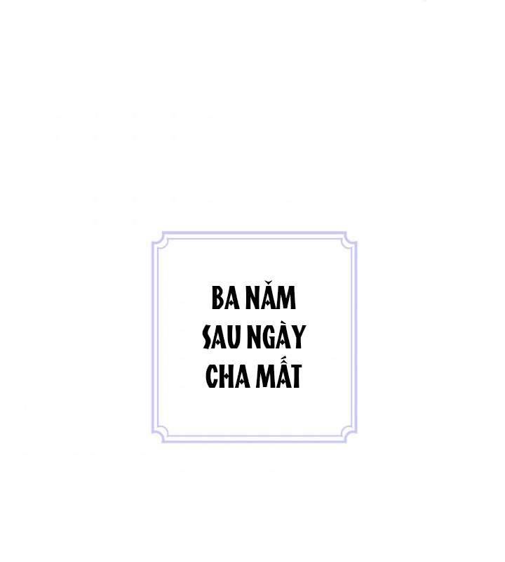 Kiếp Này Nhất Định Làm Gia Chủ Chap 31 - Trang 2