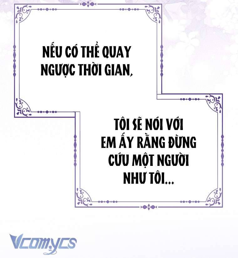 Nhân Vật Phản Diện Đều Thích Tôi Chapter 1 - Trang 4