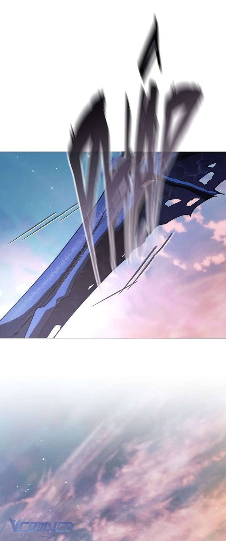 Tôi Trở Thành Vợ Của Nam Chính Chap 81 - Trang 3