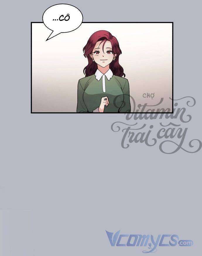 Oan Gia Ngõ Hẹp Chapter 20 - Trang 3