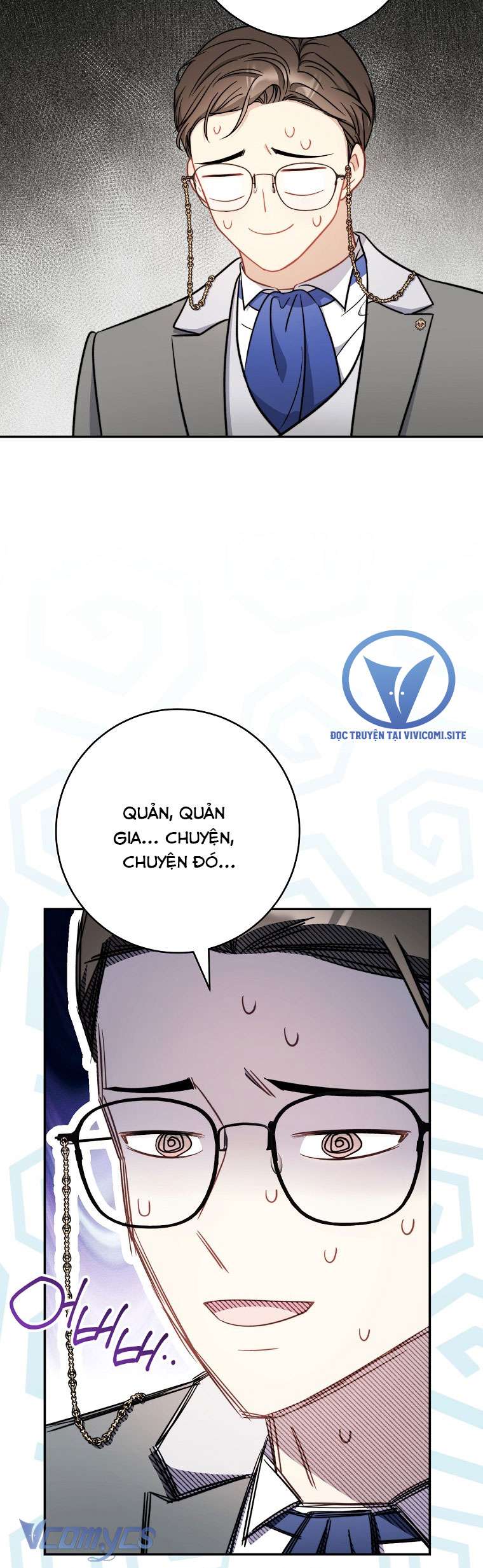 Nam Chính? Cho Cũng Không Thèm! Chapter 27 - Trang 3