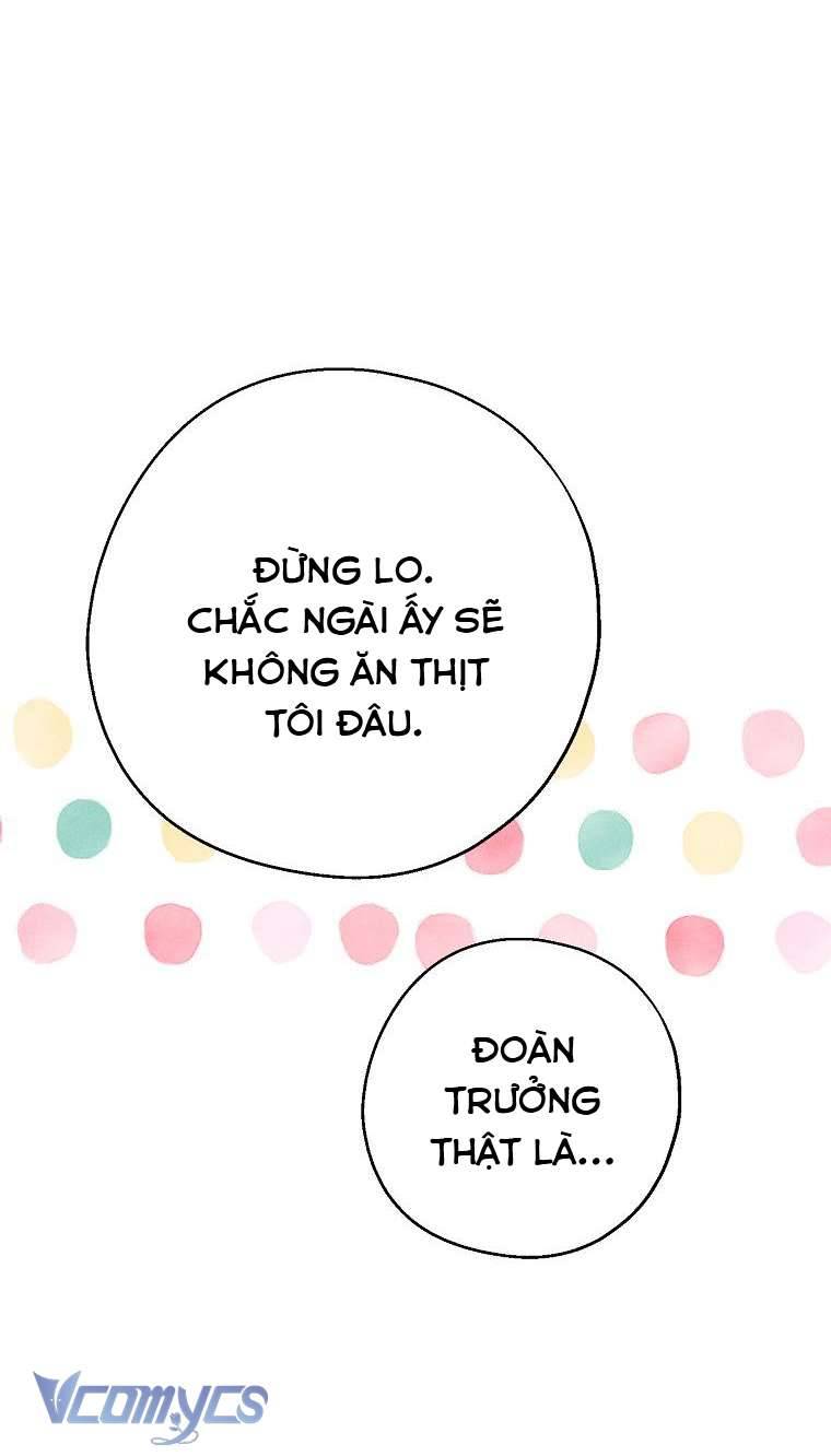 A Nào, Ngậm Thìa Vàng Nhé? Chap 39 - Trang 3