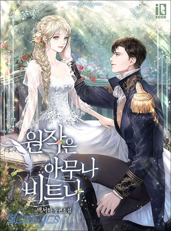 Chợ Review Nhà Họ Hoàng Chap Tác - Next Chap Nhất