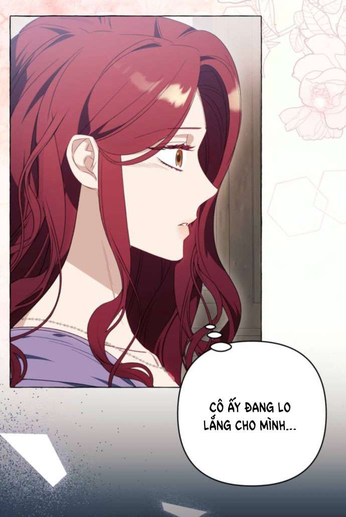 Tôi Tưởng Đó Chỉ Là Tiểu Thuyết Trọng Sinh Bình Thường Chap 38 - Trang 2