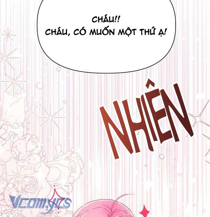 Sự Điều Trị Đặc Biệt Của Tinh Linh Chapter 21 - Trang 4