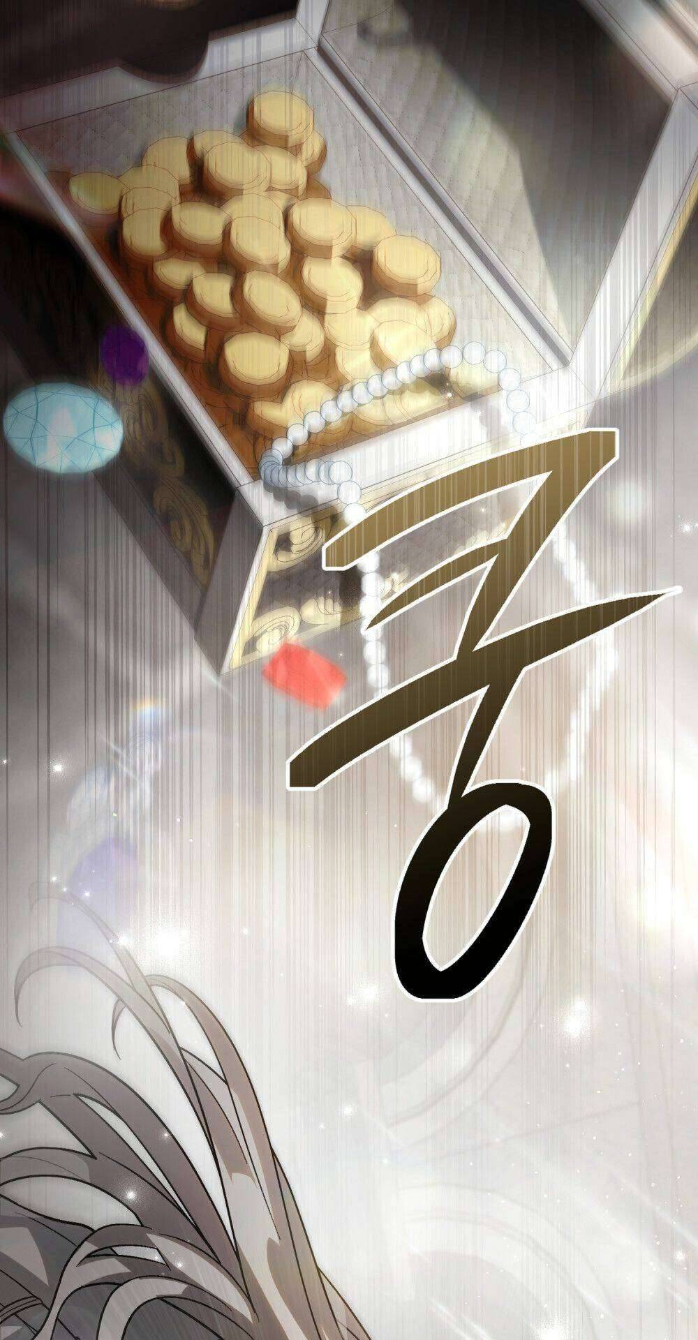 Khi Số Phận Tìm Đến Hai Ta Chapter 2 - Trang 4