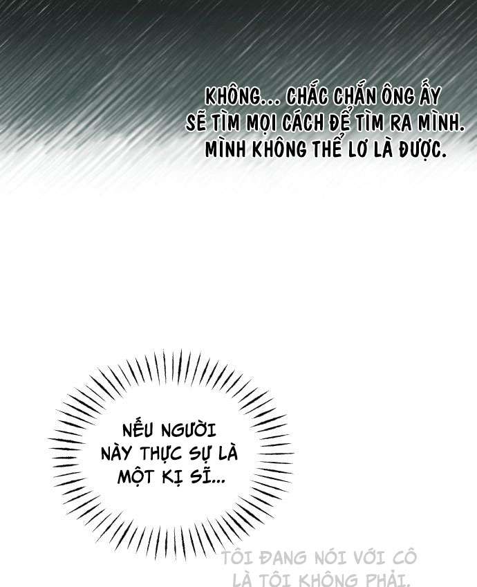 Trận Đấu Đồng Đội Của Những Tài Xế Xe Tải Chap 2 - Trang 2