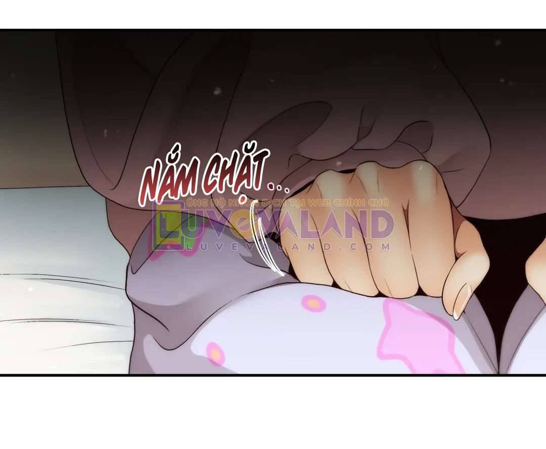 Ngôi Sao Ban Mai Chap 34 - Trang 2