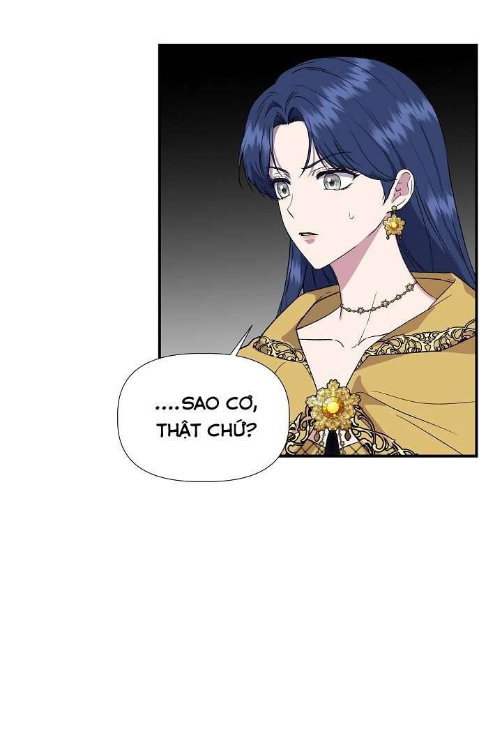 Tôi Không Phải Là Cinderella Chapter 61 - Trang 4