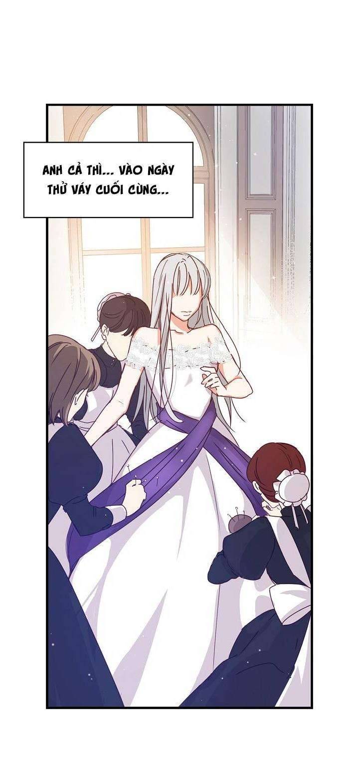 Cẩn Thận Với Các Anh Trai Đấy! Chap 1 - Trang 2