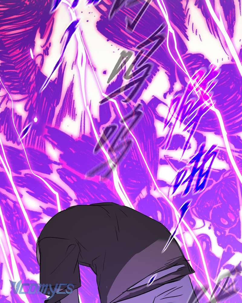 Ác Chi Hoàn Chapter 32 - Trang 4
