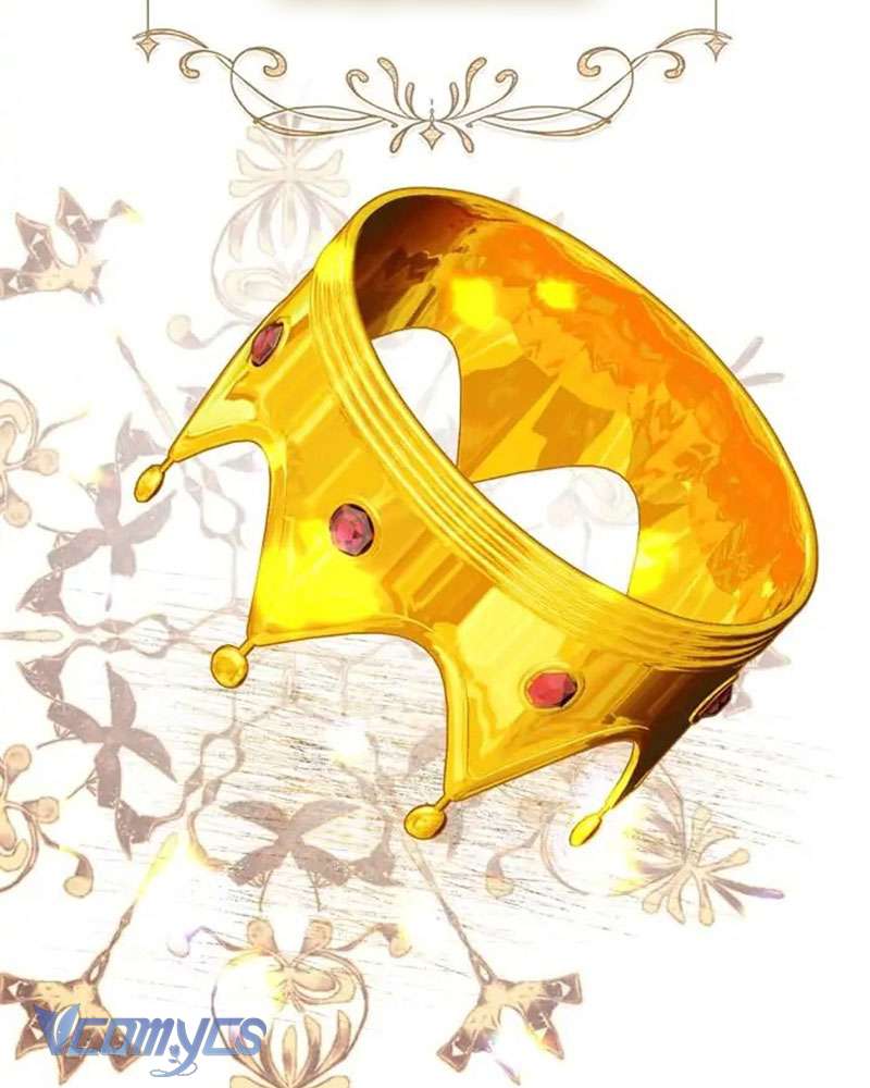Rực Rỡ Đến Điên Cuồng Chap 4 - Trang 3