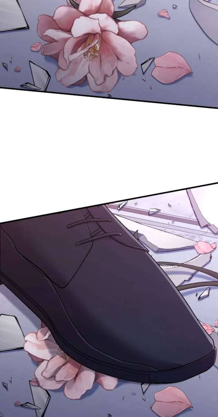 Lâu Đài Giam Cầm Chap 1 - Trang 2