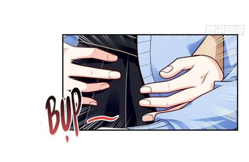 Hệt Như Hàn Quang Gặp Nắng Gắt Chap 142 - Trang 3