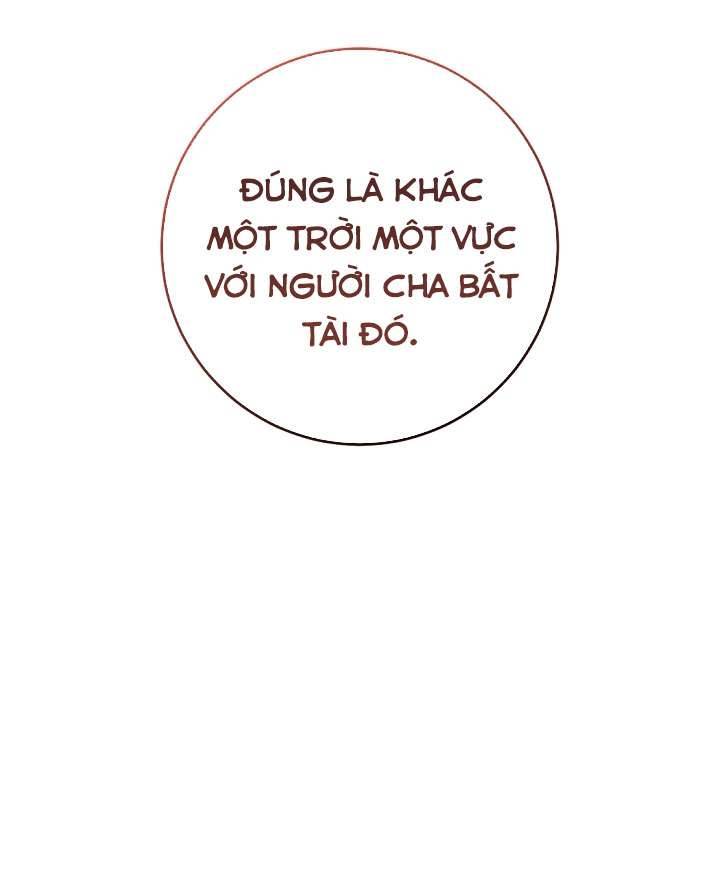 Ác Nữ Chỉ Là Một Con Rối Chap 58 - Trang 2