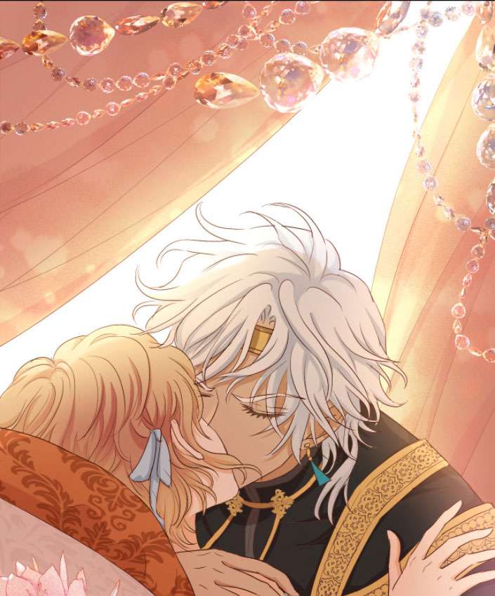 Địch Úc Đa Chi Ca Chapter 81 - Trang 4
