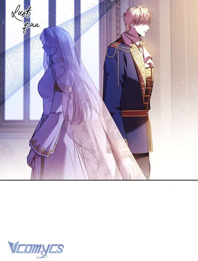 Thư Ký Của Bạo Chúa Chapter 101 - Trang 3