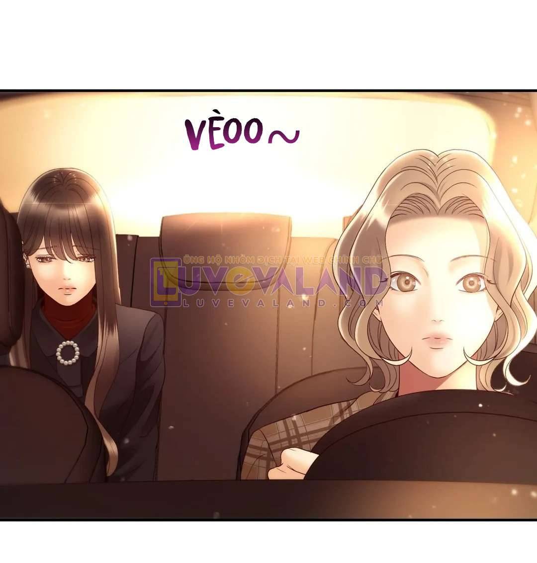 Ngôi Sao Ban Mai Chap 36 - Trang 2