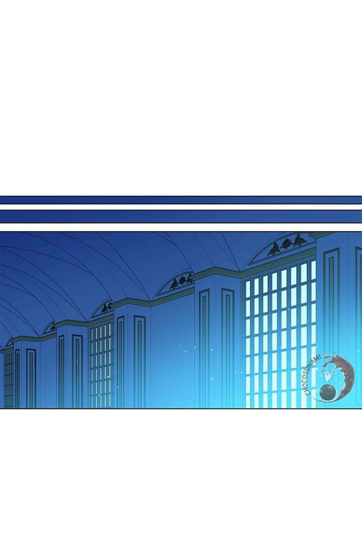 Tôi Là Minh Chứng Của Sự Thật Chap 3 - Trang 3