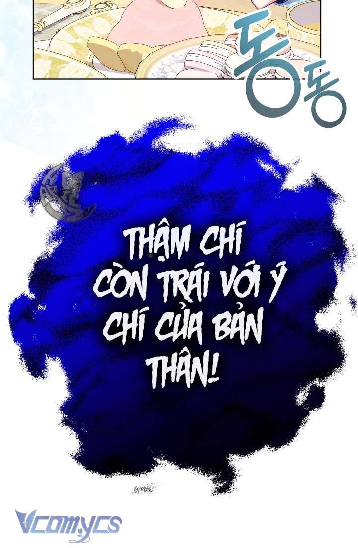 Tiểu Thư Tích Tiền Đi Bụi Chapter 24 - Trang 4