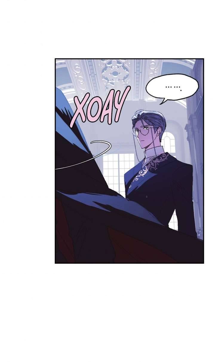 Cha À, Con Không Muốn Kết Hôn Đâu Chap 6 - Trang 2