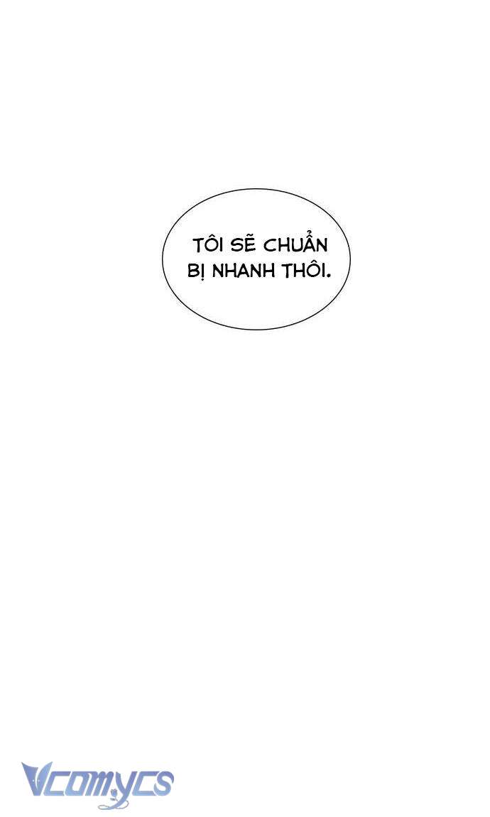 Hãy Khóc Và Cầu Nguyện Đi Chapter 31 - Trang 4