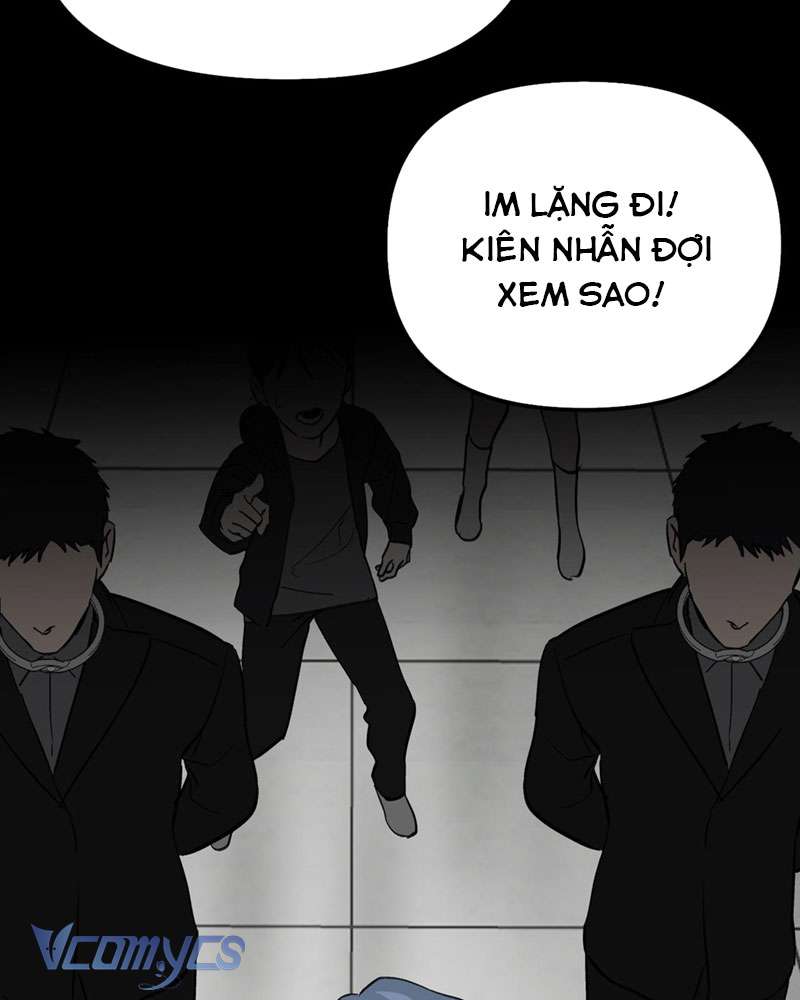 Ác Chi Hoàn Chapter 13 - Trang 4