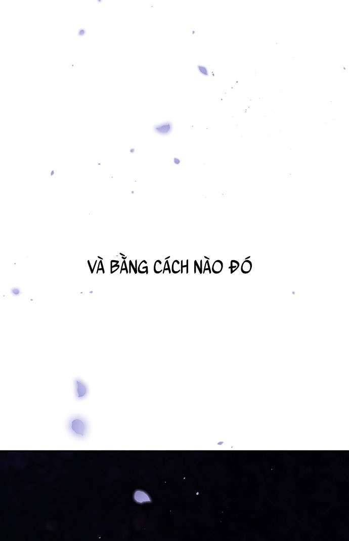 Vương Tử Huyền Bí Chapter 44 - Trang 4