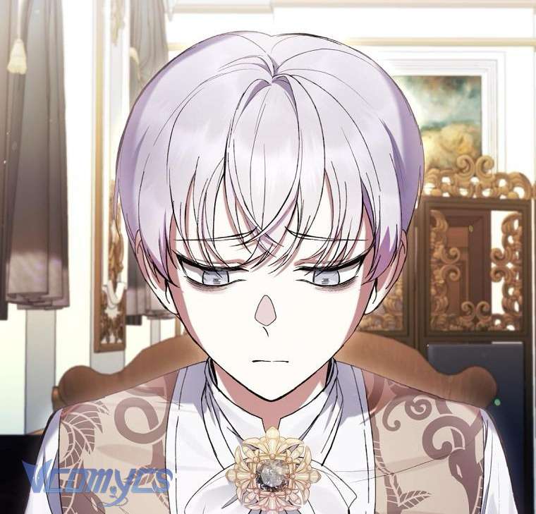 Làm Ác Nữ Bộ Không Tuyệt Sao? Chap 62 - Trang 4