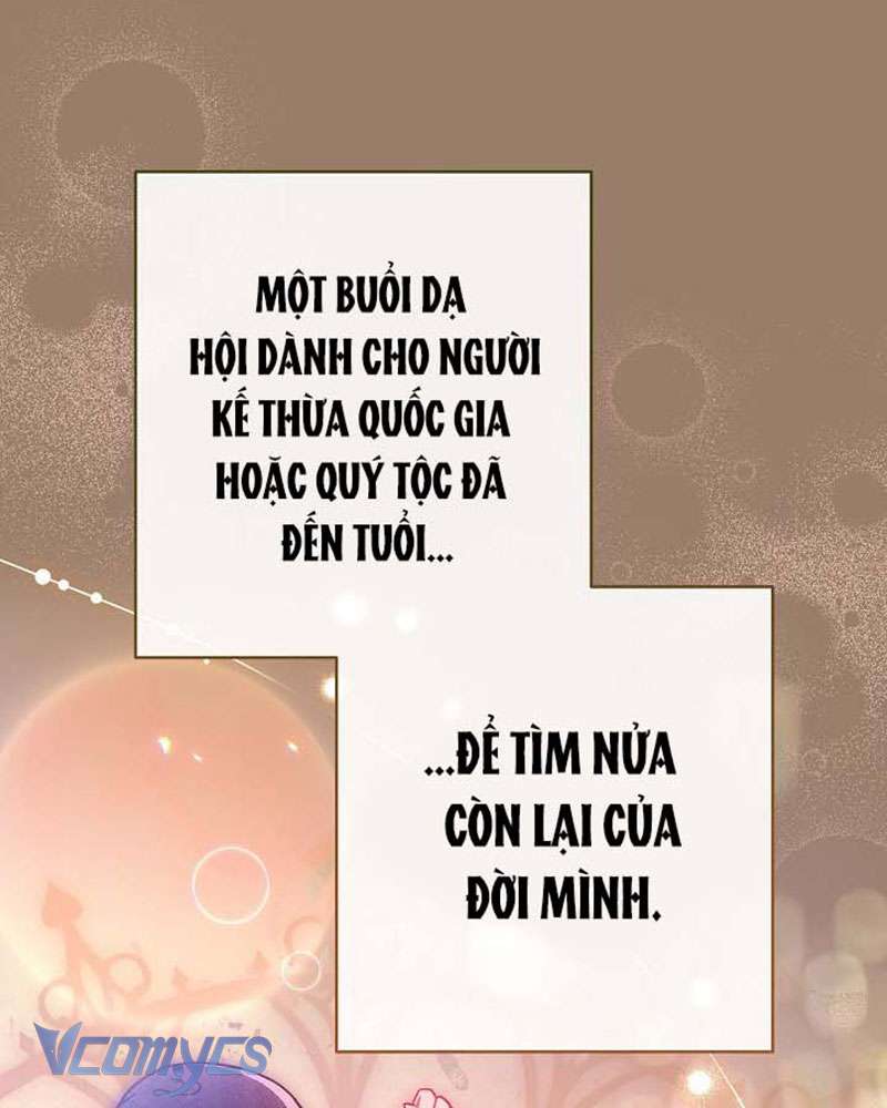 Hầu Gái Độc Quyền Của Hoàng Hậu Phản Diện Chapter 27 - Trang 4