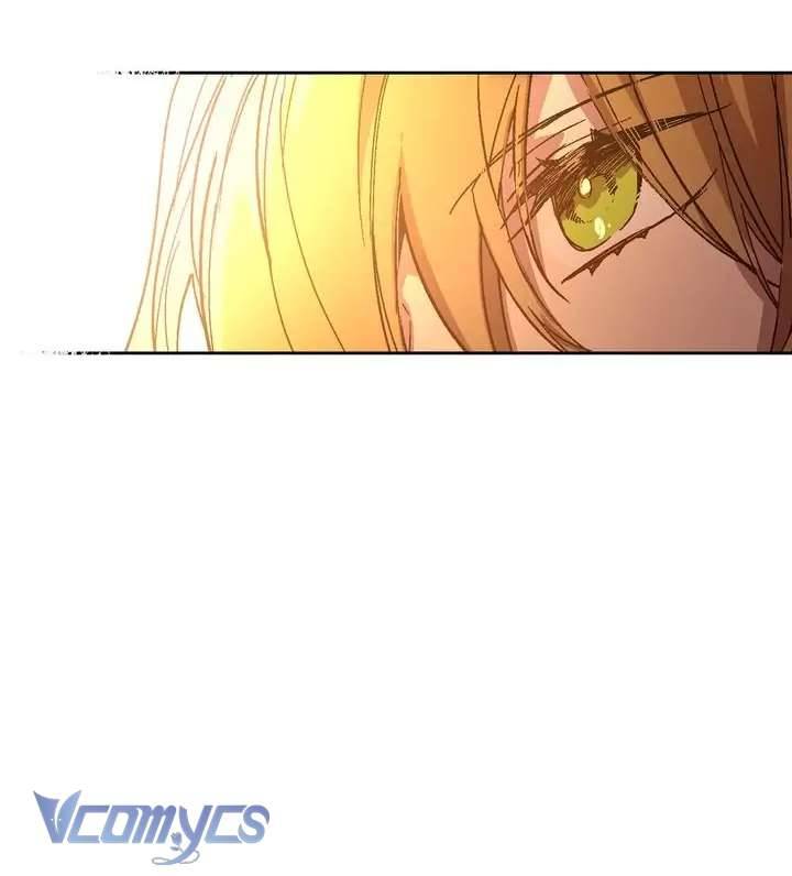 Vị Hôn Thê Khế Ước Của Công Tước Chapter 69 - Trang 4