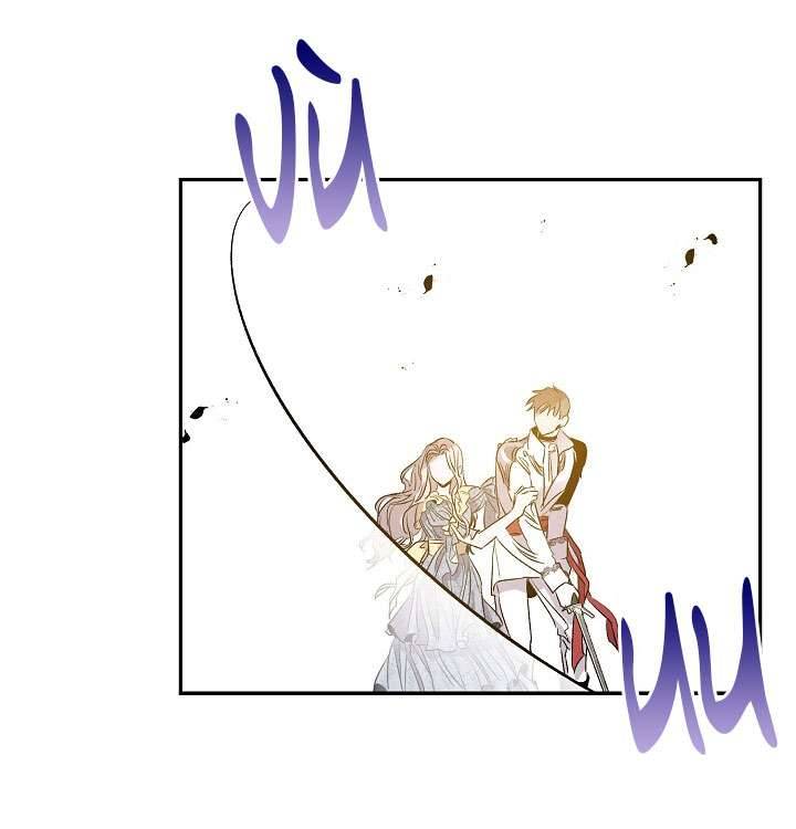 Thuần Hóa Bạo Quân Rồi Bỏ Trốn Chap 2 - Trang 2
