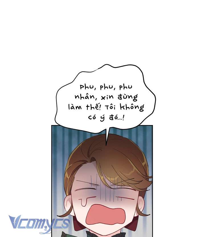 Sự Điều Trị Đặc Biệt Của Tinh Linh Chapter 10 - Trang 4