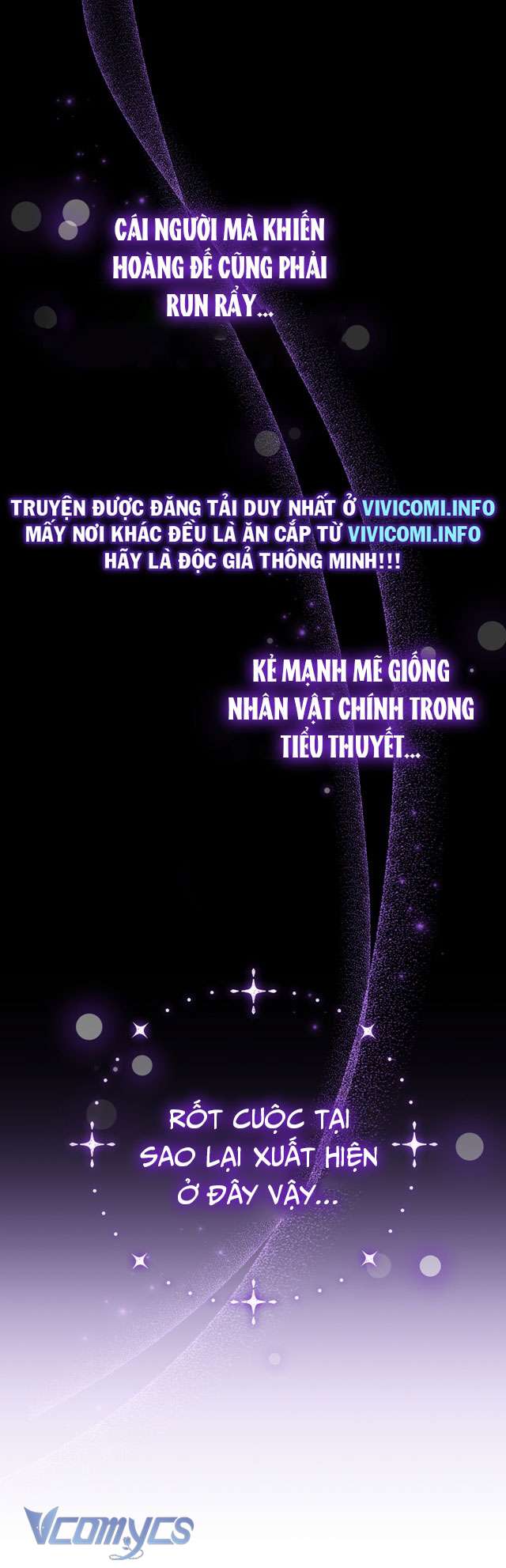 Không Phải Tôi Cố Tình Khiến Anh Ta Si Mê Đâu Chapter 1 - Trang 4