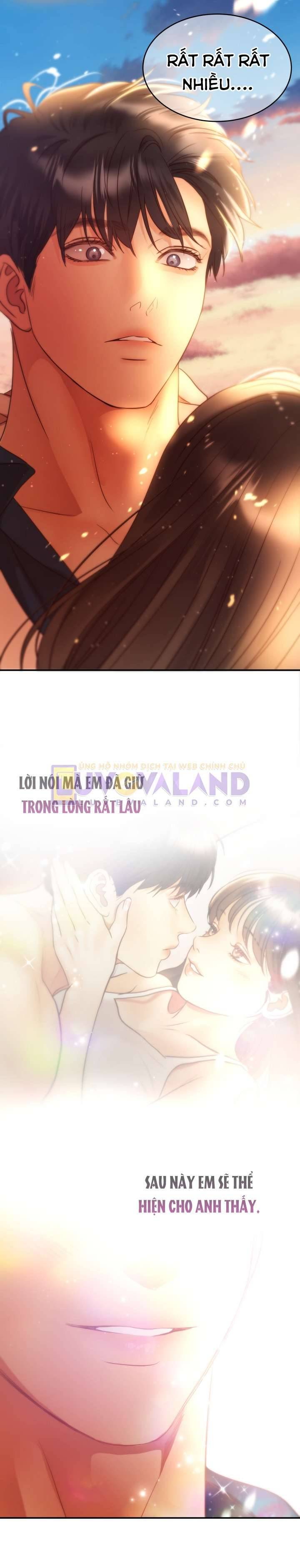 Ngôi Sao Ban Mai Chap 70 - Trang 2