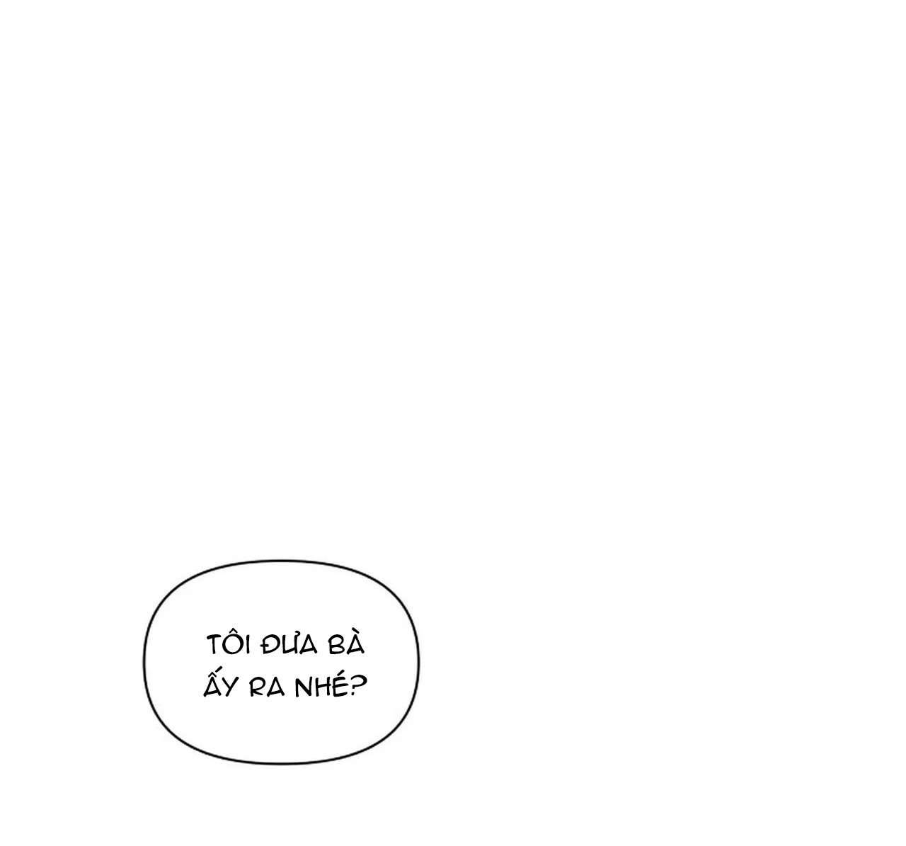 Bình Minh Chap 20 - Trang 4