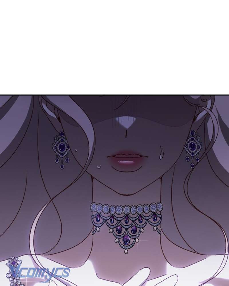Dành Cho Những Ai Coi Hối Tiếc Là Điều Xa Xỉ Chap 16 - Trang 4