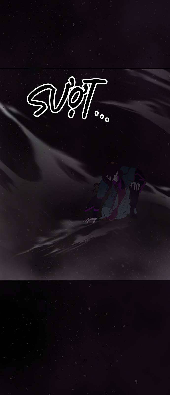Vương Tử Huyền Bí Chapter 106 - Trang 4